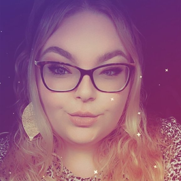 maeghanv17